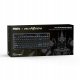 8BitDo Mechanical Keyboard Mecha Break Edition mekaaninen nappaimisto 5
