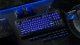 8BitDo Mechanical Keyboard Mecha Break Edition mekaaninen nappaimisto 6