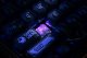 8BitDo Mechanical Keyboard Mecha Break Edition mekaaninen nappaimisto 8