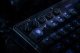 8BitDo Mechanical Keyboard Mecha Break Edition mekaaninen nappaimisto 10