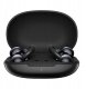 OneOdio OpenRock E Wireless Headphones (black) 1