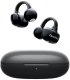OneOdio OpenRock E Wireless Headphones (black) 2