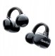 OneOdio OpenRock E Wireless Headphones (black) 3