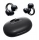OneOdio OpenRock E Wireless Headphones (black) 4