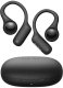 OneOdio OpenRock S2 Wireless Headphones (blackE) 1