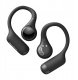OneOdio OpenRock S2 Wireless Headphones (blackE) 2