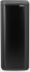 Brabantia Bo Touch Bin 30L - Matt Black 1