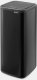 Brabantia Bo Touch Bin 30L - Matt Black 2