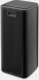 Brabantia Bo Touch Bin 30L - Matt Black 5
