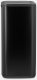 Brabantia Bo Touch Bin 30L - Matt Black 6