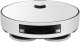 Samsung VR7MD96514G 0,25 l Bez worka Czarny, Szary 18