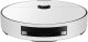 Samsung VR7MD96514G 0,25 l Bez worka Czarny, Szary 20