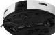 Samsung VR7MD96514G 0,25 l Bez worka Czarny, Szary 23