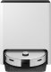 Samsung VR7MD96514G 0,25 l Bez worka Czarny, Szary 5