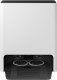 Samsung VR7MD96514G 0,25 l Bez worka Czarny, Szary 7