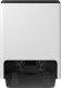 Samsung VR7MD96514G 0,25 l Bez worka Czarny, Szary 8