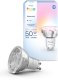 Philips Hue 929004235701 inteligentne oświetlenie Inteligentne żarówki Bluetooth 4,7 W 1
