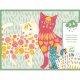 TOY CREATIVE KIT CUTE CATS DJ00079 1