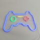 ZD79D Lampka led neon pad 3