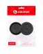 Dekielek Calumet Calumet Rear Lens & Body Cap Kit - Sony E Mount 3