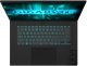 Laptop Gigabyte Gaming A16 3TH Ryzen 7 260 / 16 GB / 512 GB / RTX 5050 / 165 Hz (3THK3EE893SD) 2