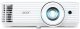 Projektor Acer P5550 1