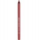 GOSH Velvet Touch Lipliner konturówka do ust wodoodporna 015 Cherry 1,2g 1