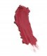 GOSH Velvet Touch Lipliner konturówka do ust wodoodporna 015 Cherry 1,2g 2
