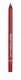 GOSH Velvet Touch Lipliner konturówka do ust wodoodporna 015 Cherry 1,2g 5