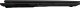 Laptop Gigabyte Gaming A18 3WH Ryzen 7 260 / 16 GB / 1 TB / W11 / RTX 5070 / 165 Hz (3WHK3EEC64SH) 6
