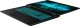 Laptop Gigabyte Gaming A18 3WH Ryzen 7 260 / 16 GB / 1 TB / W11 / RTX 5070 / 165 Hz (3WHK3EEC64SH) 8