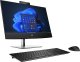 Komputer HP ProOne 440 G9 All-in-One PC Intel® Core™ i3 60,5 cm (23.8") 1920 x 1080 px 16 GB DDR5-SDRAM 512 GB SSD Windows 11 Pro Wi-Fi 6E (802.11ax) Czarny 1