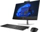 Komputer HP ProOne 440 G9 All-in-One PC Intel® Core™ i3 60,5 cm (23.8") 1920 x 1080 px 16 GB DDR5-SDRAM 512 GB SSD Windows 11 Pro Wi-Fi 6E (802.11ax) Czarny 6