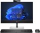 Komputer HP ProOne 440 G9 All-in-One PC Intel® Core™ i3 60,5 cm (23.8") 1920 x 1080 px 16 GB DDR5-SDRAM 512 GB SSD Windows 11 Pro Wi-Fi 6E (802.11ax) Czarny 9