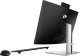Komputer HP ProOne 440 G9 All-in-One PC Intel® Core™ i3 60,5 cm (23.8") 1920 x 1080 px 16 GB DDR5-SDRAM 512 GB SSD Windows 11 Pro Wi-Fi 6E (802.11ax) Czarny 10