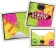 Zuru Fuggler Misfit Monsters 9-inch Series 1 18