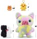 Zuru Fuggler Misfit Monsters 9-inch Series 1 19