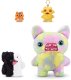 Zuru Fuggler Misfit Monsters 9-inch Series 1 20