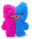 Zuru Fuggler Misfit Monsters 9-inch Series 1 2