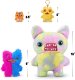 Zuru Fuggler Misfit Monsters 9-inch Series 1 22