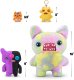 Zuru Fuggler Misfit Monsters 9-inch Series 1 23