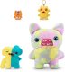 Zuru Fuggler Misfit Monsters 9-inch Series 1 26