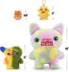 Zuru Fuggler Misfit Monsters 9-inch Series 1 27