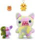Zuru Fuggler Misfit Monsters 9-inch Series 1 28