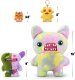 Zuru Fuggler Misfit Monsters 9-inch Series 1 29