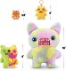 Zuru Fuggler Misfit Monsters 9-inch Series 1 30