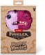 Zuru Fuggler Misfit Monsters 9-inch Series 1 31