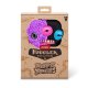 Zuru Fuggler Misfit Monsters 9-inch Series 1 32