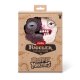 Zuru Fuggler Misfit Monsters 9-inch Series 1 33
