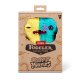 Zuru Fuggler Misfit Monsters 9-inch Series 1 34